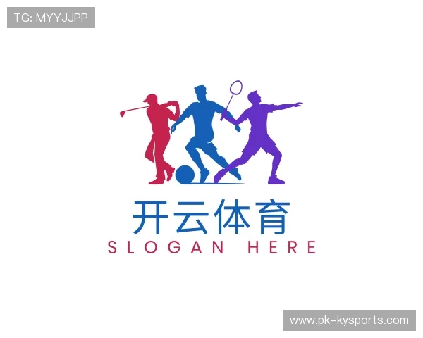 知道开云app全站