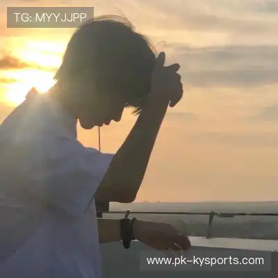 蓬财蓬